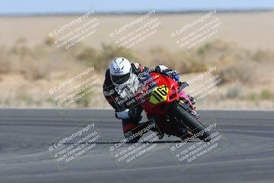 media/Mar-25-2023-CVMA (Sat) [[ce6c1ad599]]/Race 10 Amateur Supersport Open/